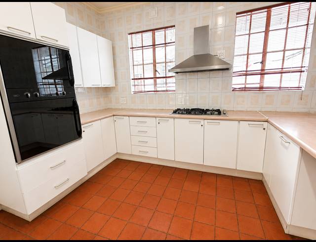 3 BEDROOM HOUSE FOR SALE IN THREE RIVERS PROPER